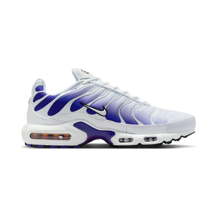 nike-air-max DM0032-105