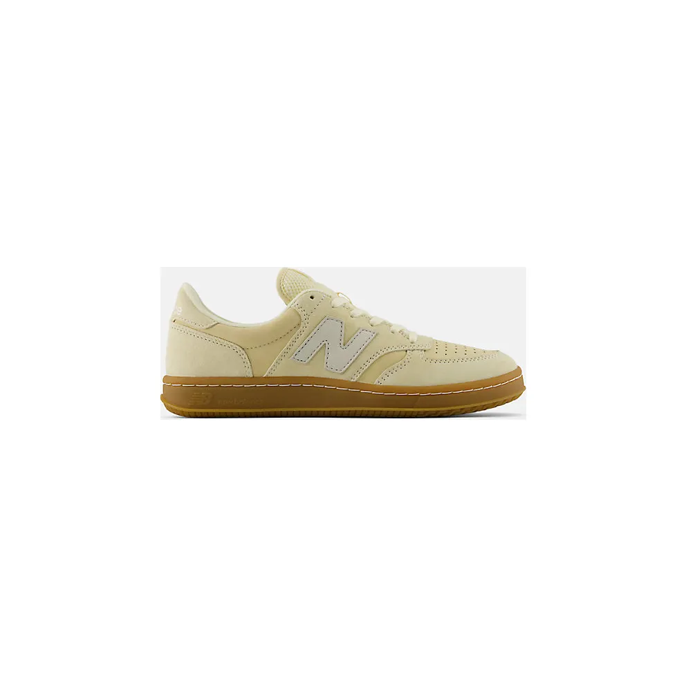 New Balance T500 “Calcium” (U50075U)