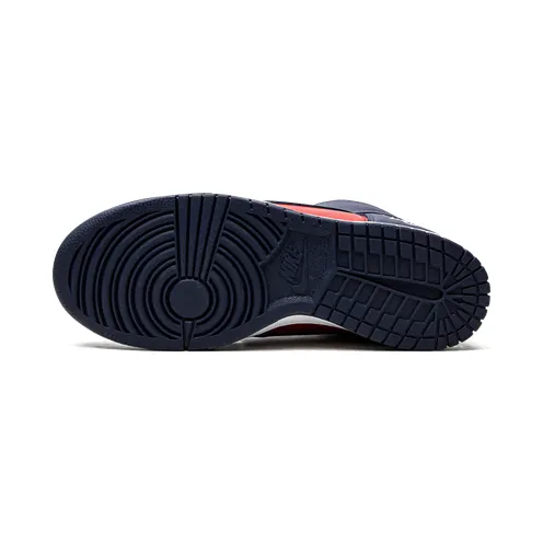 nike-dunk DN3741-600