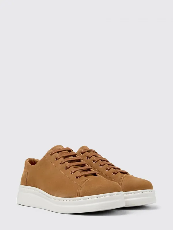 Camper Brown (K200645-097RUNNERUP0)