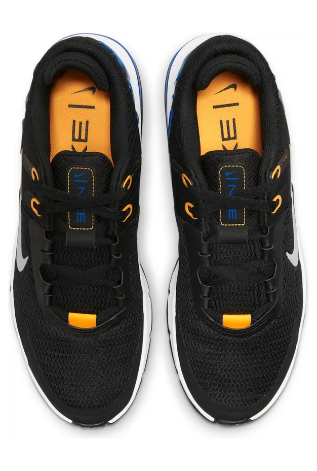 nike-air-max CW3396-034