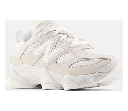 new-balance-9060 PC9060ER
