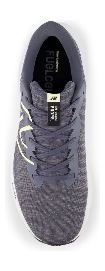 new-balance-fuelcell-propel MFCPRCC4