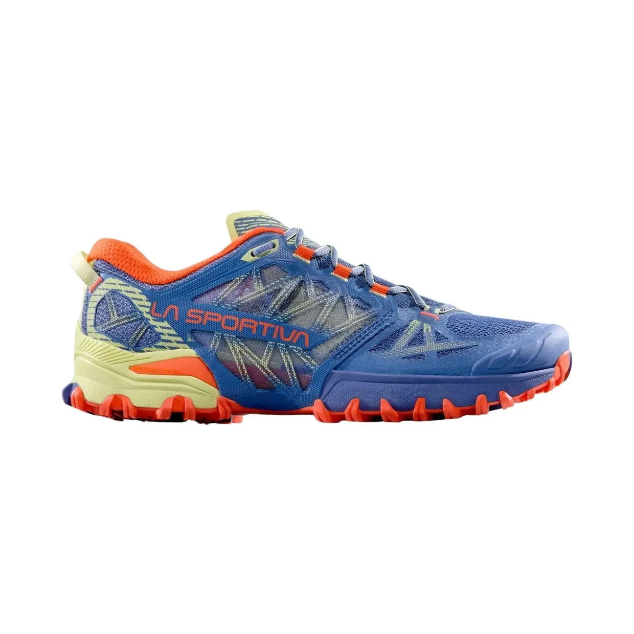 la-sportiva-sneaker ZFRS084-B44E36