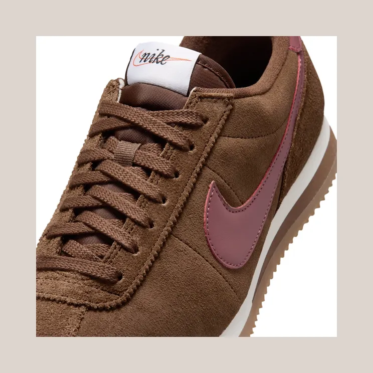 nike-cortez IB1857-204