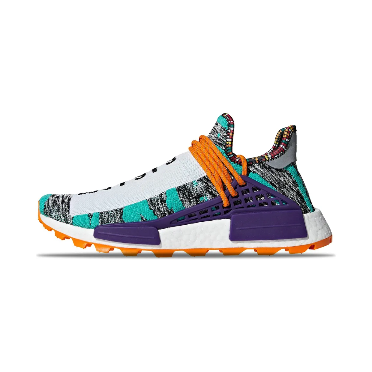 adidas-pharrell BB9528
