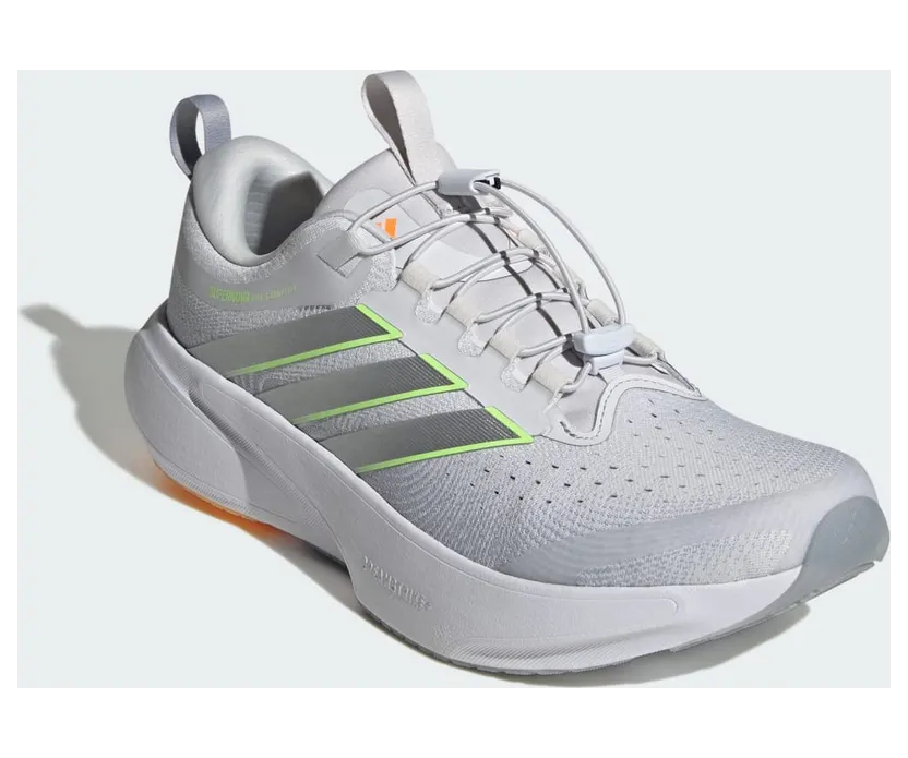 adidas-supernova KJ5596