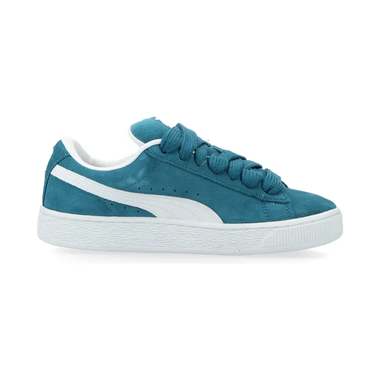 puma-suede 395205-06