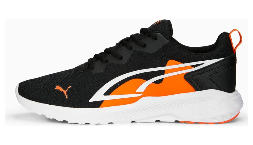 puma-sneaker 386269-14