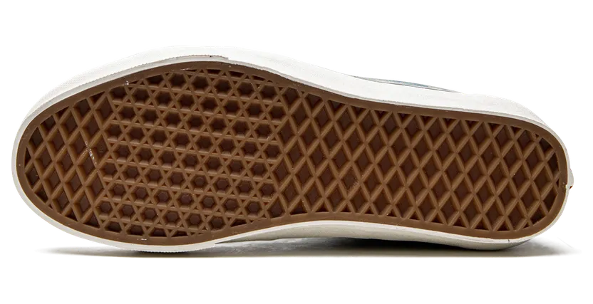vans-sk8-hi VN0A5KRUY33