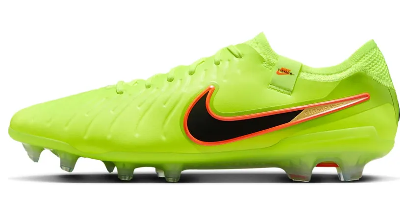 nike-tiempo DV4328-701