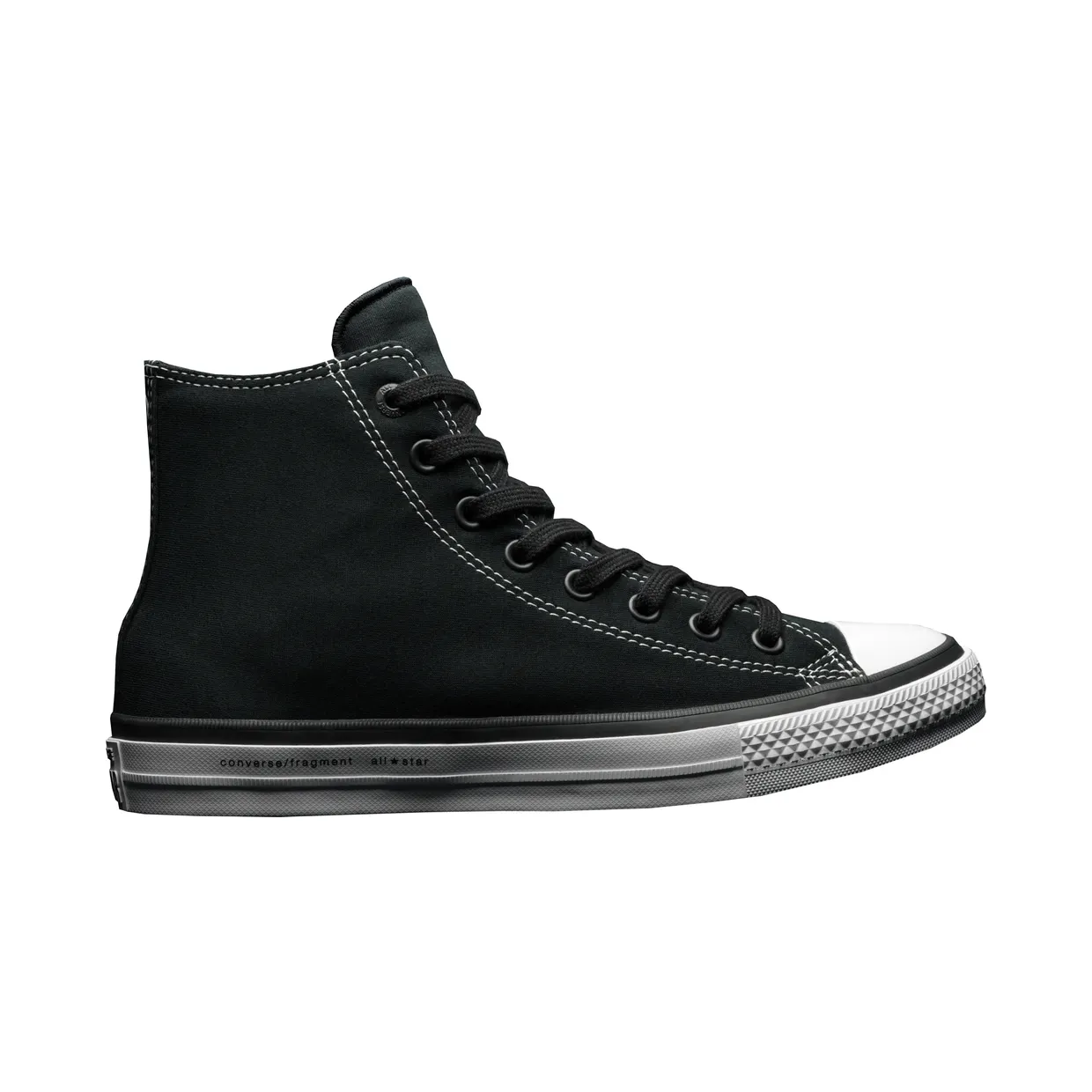 converse-chuck-taylor-all-star 156730C