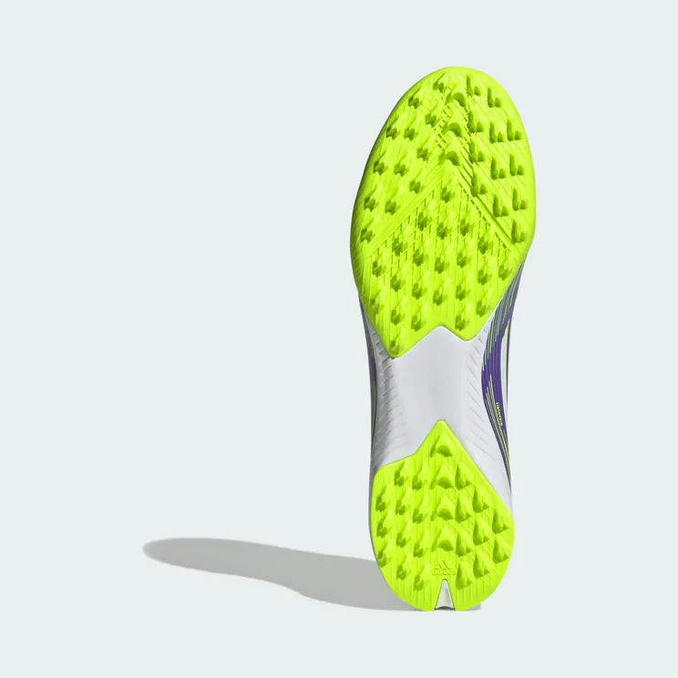 adidas-f50-league JH7724