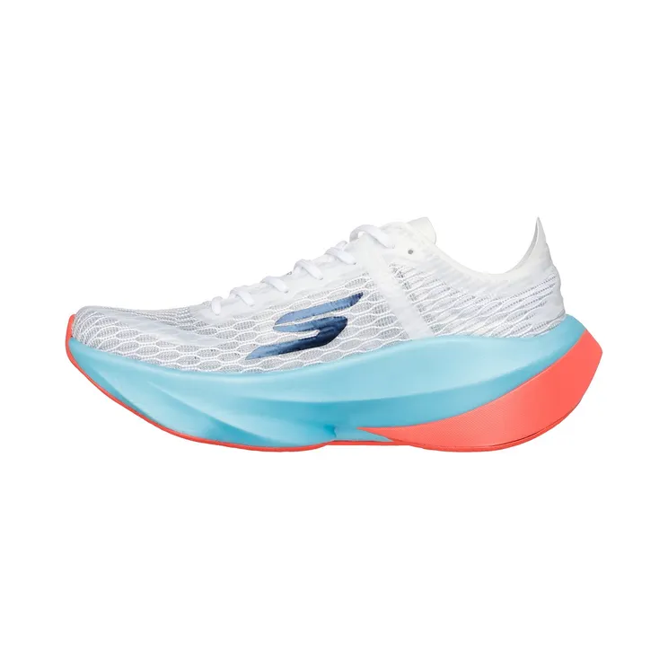 skechers-skech 172091_WTQ