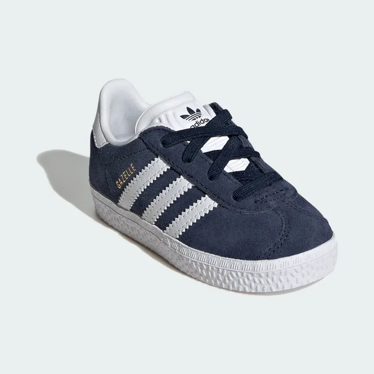 adidas-gazelle IH0337