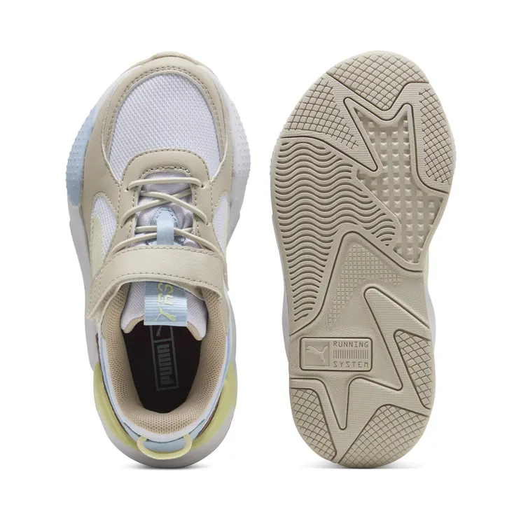puma-rs-x 395555_10