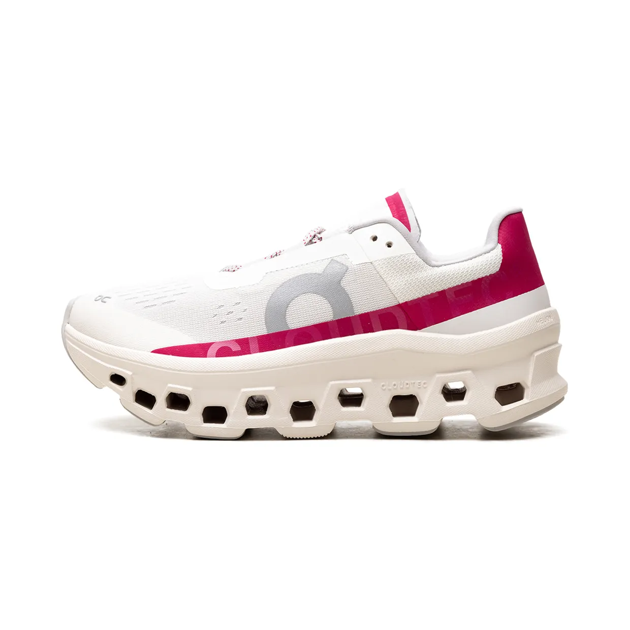 on-cloudmonster 3WD10104038