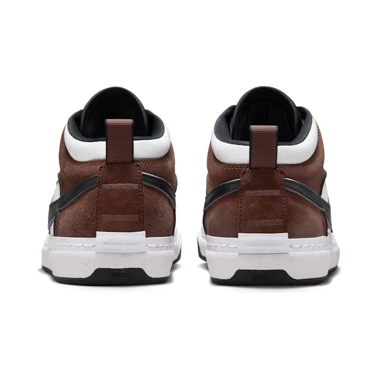 nike-react DX4361-201