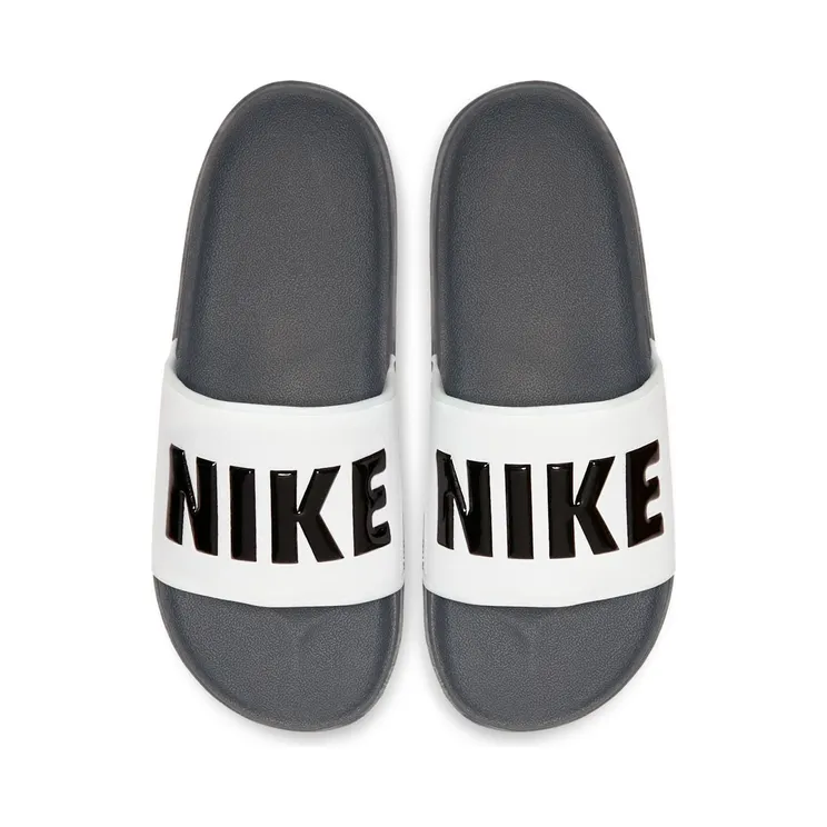nike-offcourt BQ4639-001