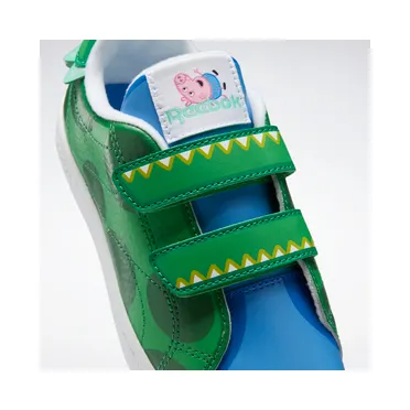 reebok-royal H05195