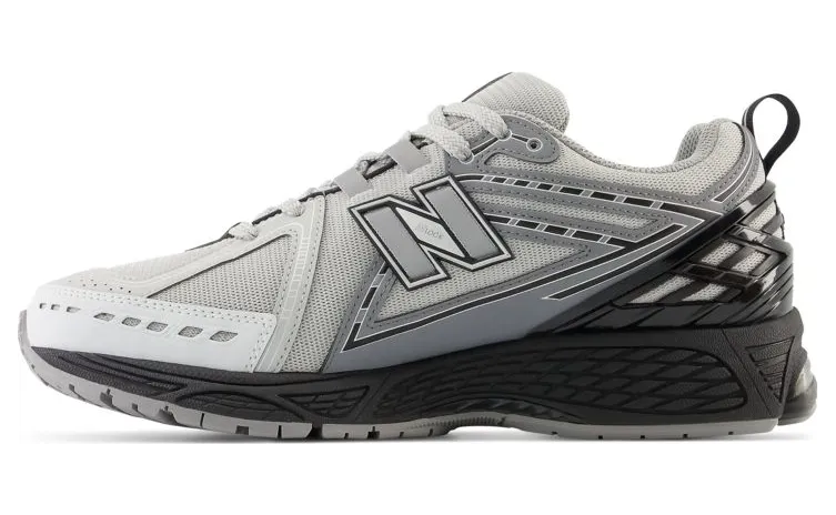 new-balance-1906 M1906RHA