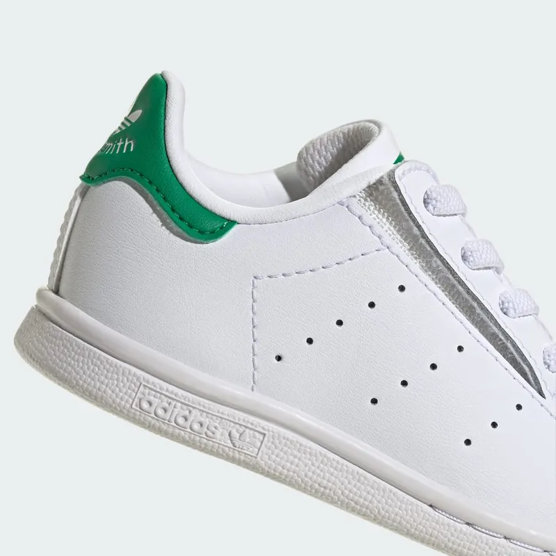 adidas-stan-smith JQ8570