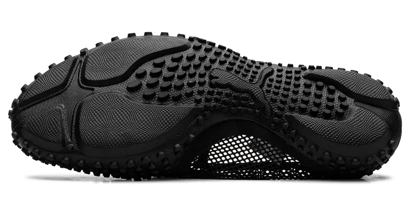 puma-mostro 403214-01