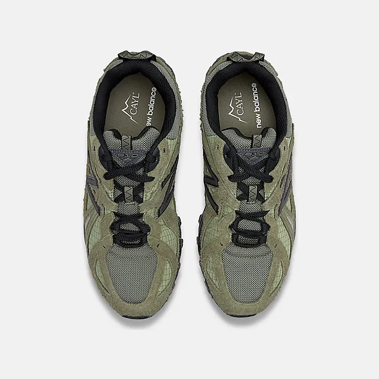 new-balance-610 ML610TCL