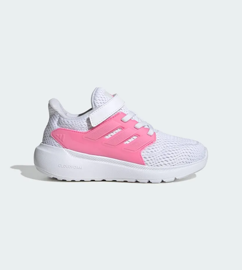 Adidas Ultimashow 2.0 Kids Cloud White / Bliss Pink / Bliss Pink (JR2638)
