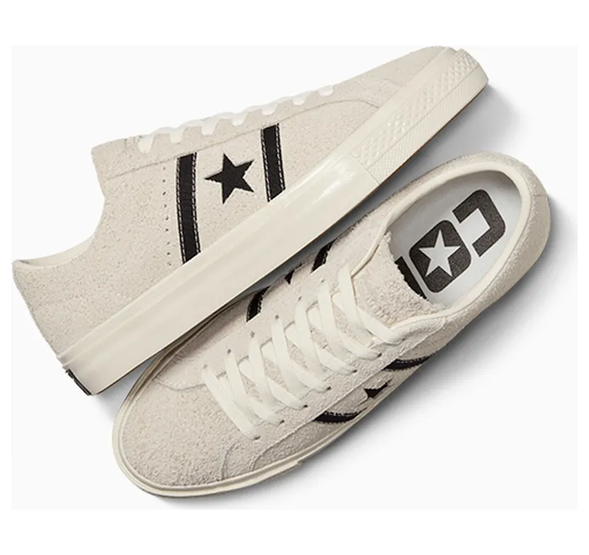 converse-one-star A06424C