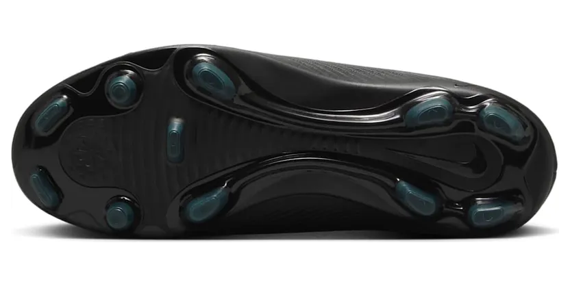 nike-mercurial FQ8286-002