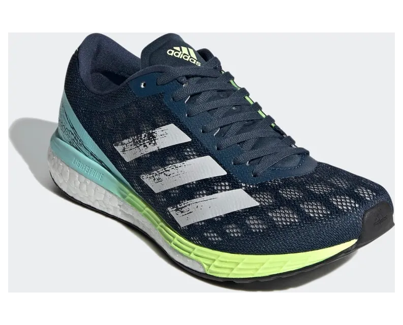 adidas-adizero H68743