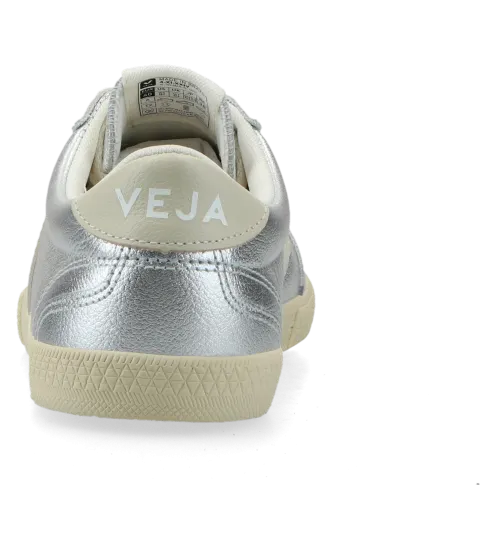veja-volley VO2020749