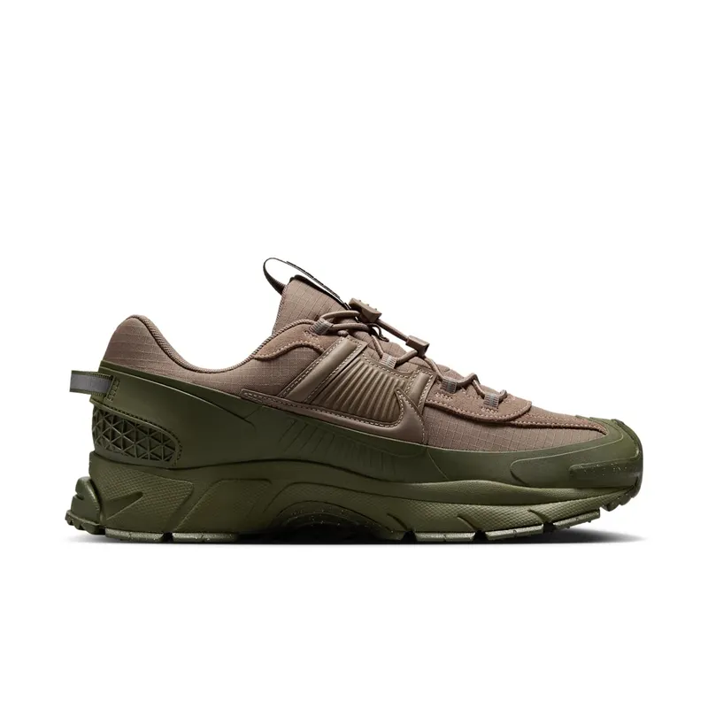 Nike Zoom Vomero Roam “Mink Brown Medium Olive” (FV2295-201)
