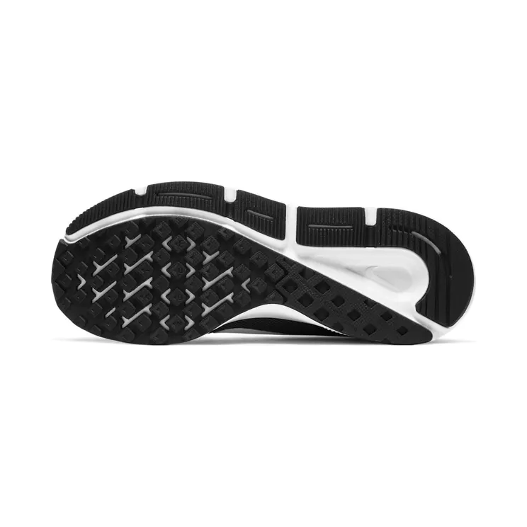 nike-zoom CQ9267-001