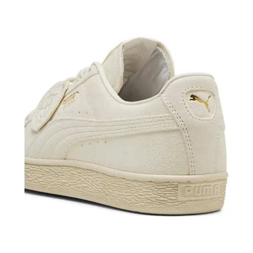 puma-suede 403701-01