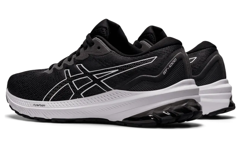asics-gt-1000 1012B197.001