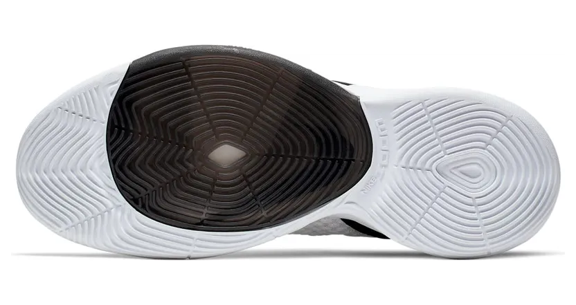 nike-zoom BQ5468-100