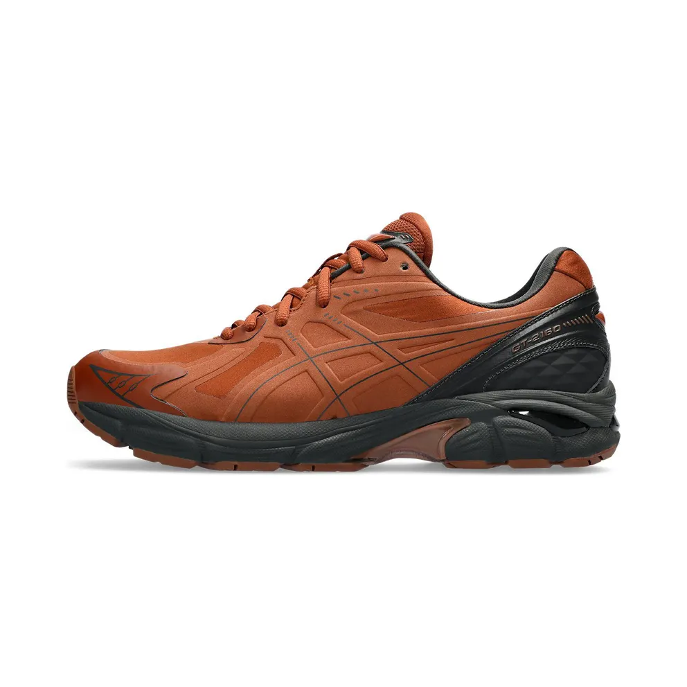 ASICS GT-2160 NS Rusty Brown (1203A375-200)
