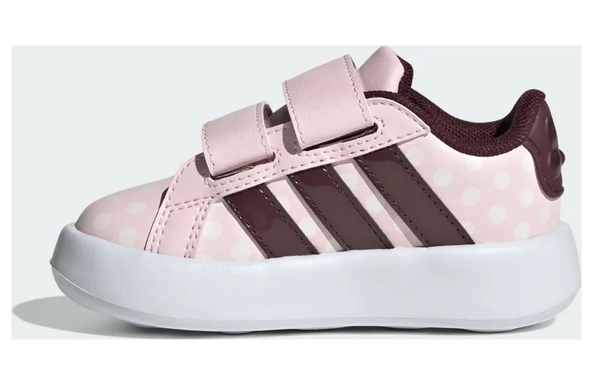 adidas-grand-court JR8131
