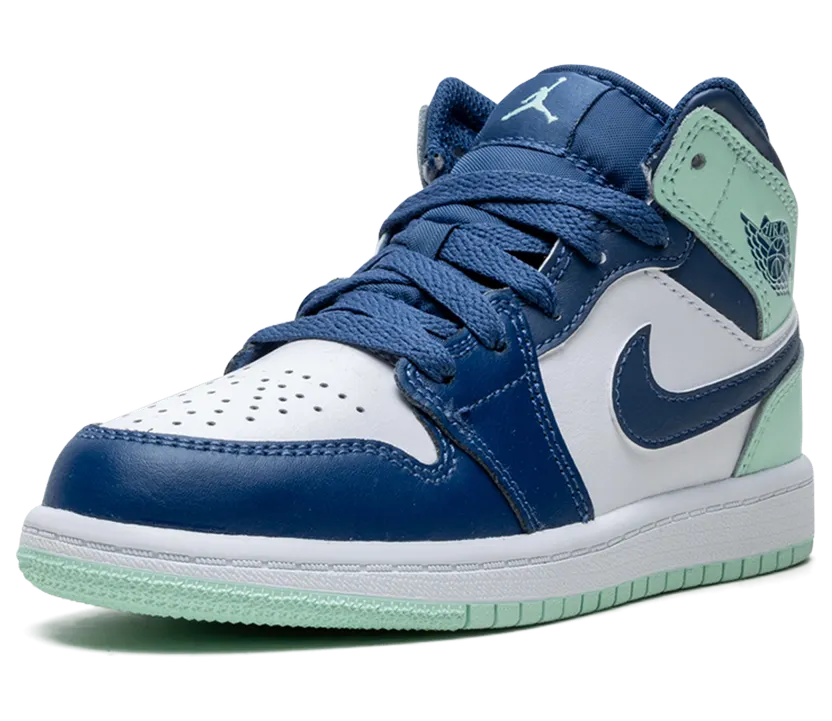 air-jordan-1 640734-413
