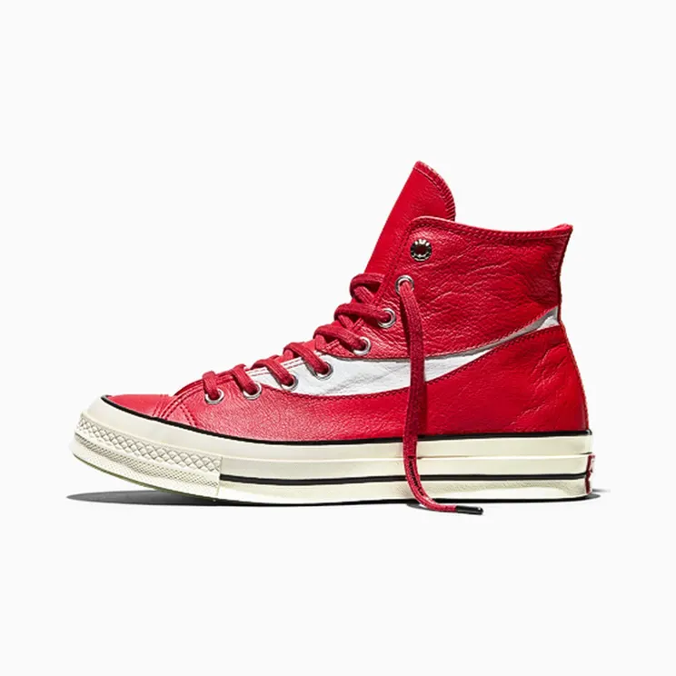 converse-chuck-taylor-all-star A17888C