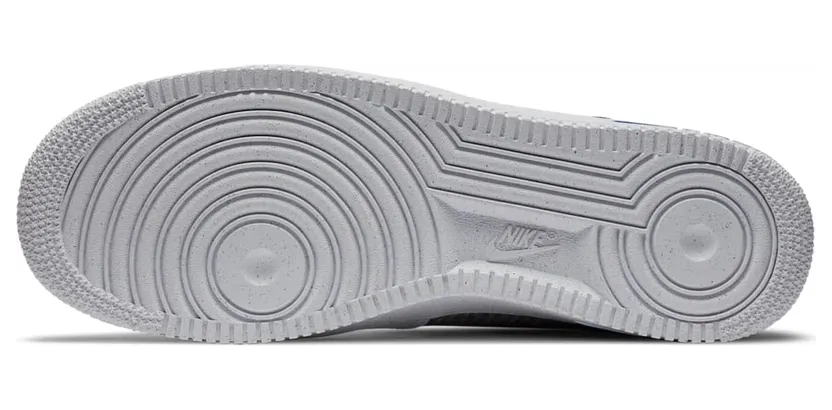 nike-air-force CU5625-122