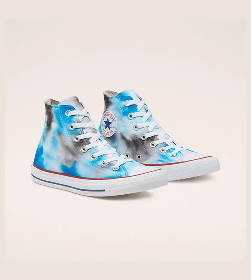 converse-chuck-taylor-all-star 171729C