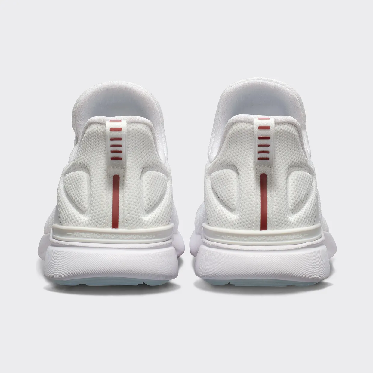 APL TechLoom Tracer “White / Bordeaux” (Heren) (3)
