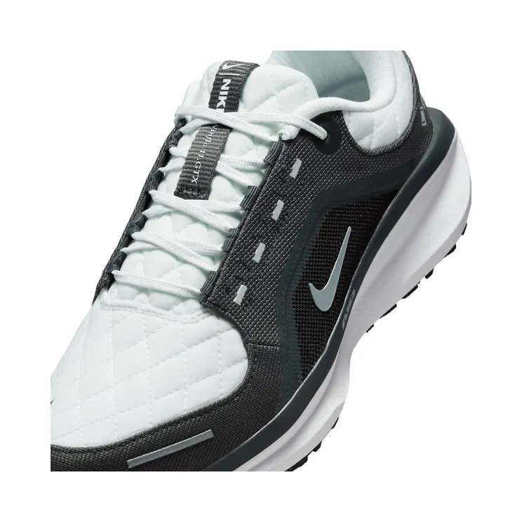nike-winflo FQ1359-004