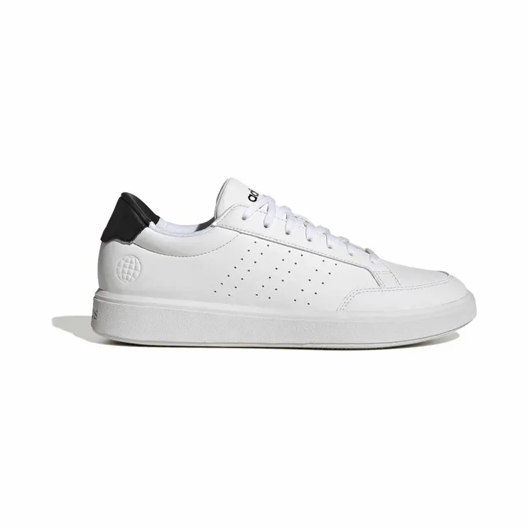 Adidas Nova Court White (GZ1782)