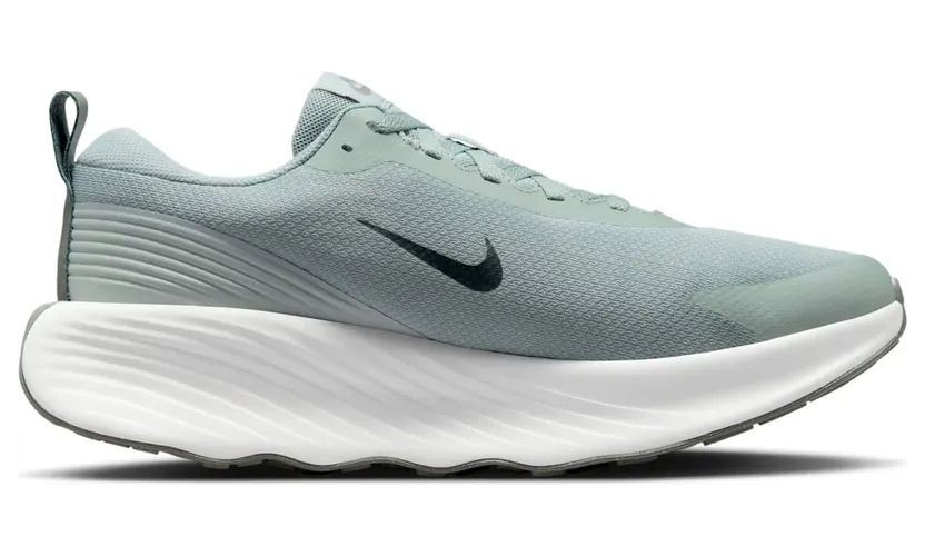 nike-promina FV5285-003