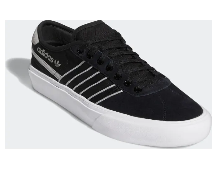 adidas-delpala FX8187