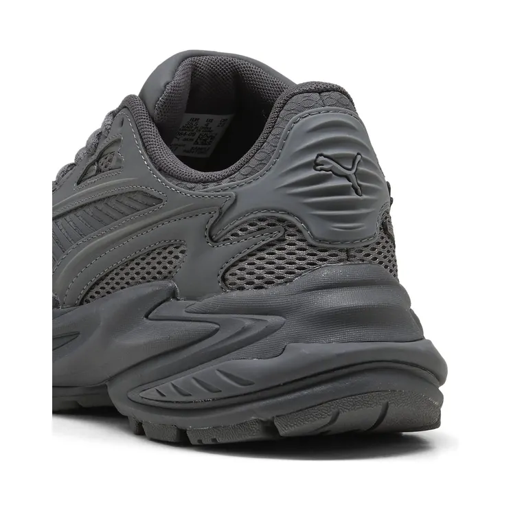 puma-rs-surge 404084_09